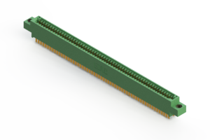 345-116-500-807 345-116-500-807