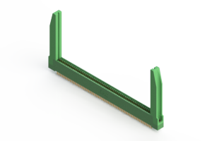 345-116-520-278 345-116-520-278