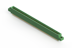 345-116-521-508 345-116-521-508