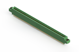 345-116-521-803 