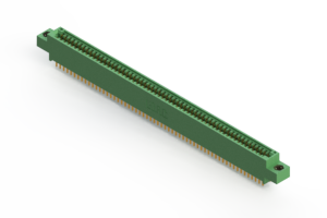 345-116-521-808 345-116-521-808
