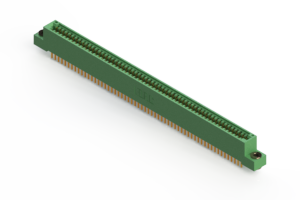 345-116-523-203 345-116-523-203