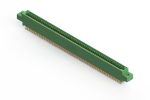 345-116-523-802 345-116-523-802