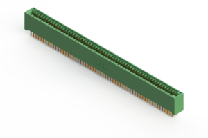 345-116-540-201 345-116-540-201