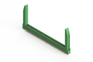 345-116-540-278 345-116-540-278