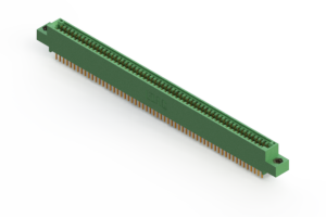 345-116-540-507 345-116-540-507