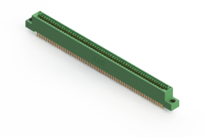 345-116-541-207 345-116-541-207