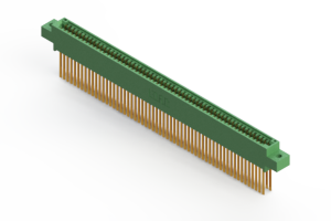 345-116-544-802 345-116-544-802