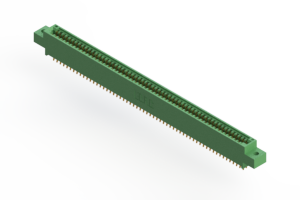 345-116-556-802 345-116-556-802