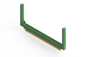 345-116-560-858 345-116-560-858