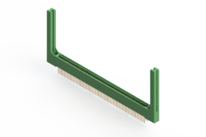 345-118-523-258 345-118-523-258