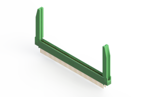 345-118-523-578 345-118-523-578