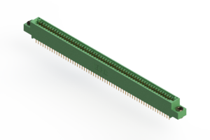 345-118-524-503 345-118-524-503