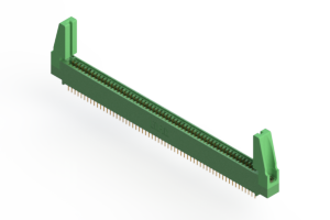 345-118-524-588 345-118-524-588