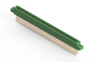 345-118-540-502 345-118-540-502