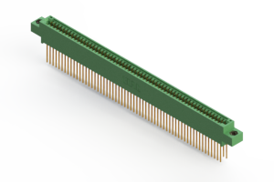 345-118-540-808 