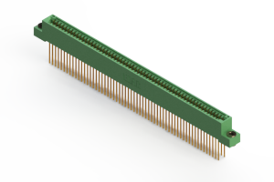 345-118-541-203 345-118-541-203