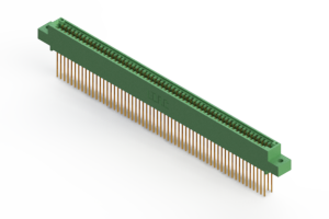 345-118-542-502 345-118-542-502