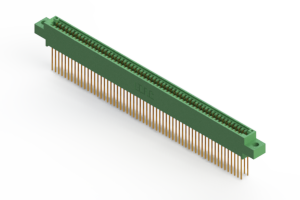 345-118-542-804 