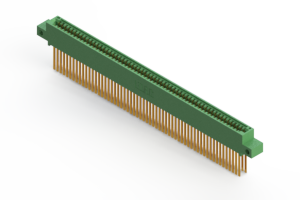 345-118-544-512 345-118-544-512