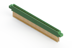 345-118-544-802 345-118-544-802