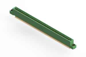 345-118-555-203 345-118-555-203