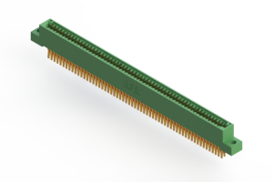 345-118-560-204 345-118-560-204