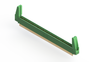 345-120-500-588 345-120-500-588