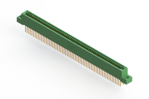 345-120-523-204 345-120-523-204