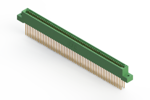 345-120-542-202 345-120-542-202