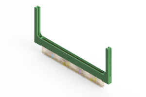 345-120-542-258 345-120-542-258