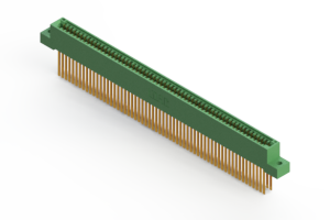 345-120-544-202 345-120-544-202