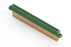 345-120-544-203 345-120-544-203