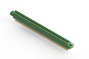 345-120-558-808 345-120-558-808