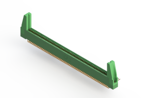 345-120-559-288 345-120-559-288