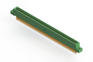 345-120-560-204 345-120-560-204