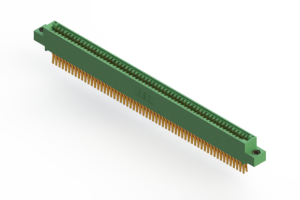 345-120-560-508 345-120-560-508