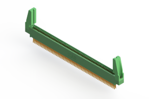 345-120-560-888 345-120-560-888