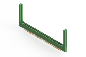 345-122-500-258 345-122-500-258