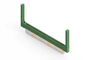 345-122-540-258 345-122-540-258