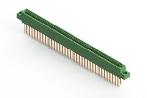 345-122-540-508 345-122-540-508