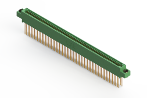 345-122-542-803 345-122-542-803