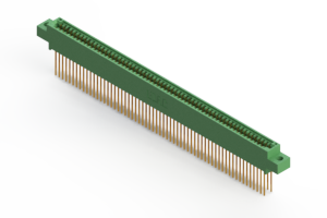 345-122-542-804  345-122-542-804