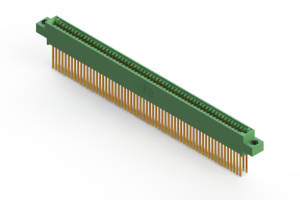 345-122-544-807 345-122-544-807