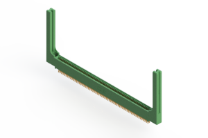 345-122-555-558 345-122-555-558