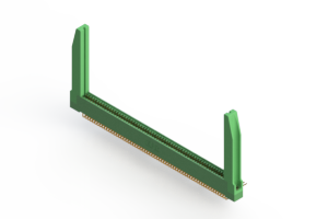 345-122-559-278 345-122-559-278