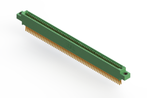 345-122-560-808 345-122-560-808