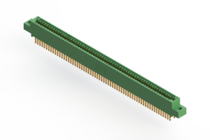 345-124-500-504 345-124-500-504