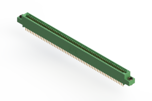 345-124-520-503 345-124-520-503