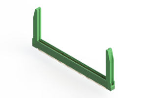 345-124-521-278 345-124-521-278